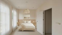 ขายถูกที่สุด ทาวน์โฮม 3 ชั้น เดอะเบทโต้ เอกชัย-กัลปพฤกษ์  ซอย กำนันแม้น 3 ใกล้ถนนกัลปพฤกษ์ ขนาด 23 ตรว-202512012104201764597860416.jpg