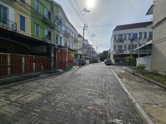 ขายถูกที่สุด ทาวน์โฮม 3 ชั้น เดอะเบทโต้ เอกชัย-กัลปพฤกษ์  ซอย กำนันแม้น 3 ใกล้ถนนกัลปพฤกษ์ ขนาด 23 ตรว-202512012104201764597860988.jpg