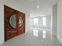 ขายถูกที่สุด ทาวน์โฮม 3 ชั้น เดอะเบทโต้ เอกชัย-กัลปพฤกษ์  ซอย กำนันแม้น 3 ใกล้ถนนกัลปพฤกษ์ ขนาด 23 ตรว-202512012104211764597861702.jpg