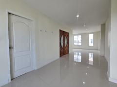 ขายถูกที่สุด ทาวน์โฮม 3 ชั้น เดอะเบทโต้ เอกชัย-กัลปพฤกษ์  ซอย กำนันแม้น 3 ใกล้ถนนกัลปพฤกษ์ ขนาด 23 ตรว-202512012104221764597862288.jpg