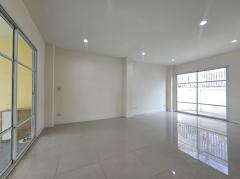 ขายถูกที่สุด ทาวน์โฮม 3 ชั้น เดอะเบทโต้ เอกชัย-กัลปพฤกษ์  ซอย กำนันแม้น 3 ใกล้ถนนกัลปพฤกษ์ ขนาด 23 ตรว-202512012104231764597863440.jpg