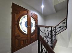 ขายถูกที่สุด ทาวน์โฮม 3 ชั้น เดอะเบทโต้ เอกชัย-กัลปพฤกษ์  ซอย กำนันแม้น 3 ใกล้ถนนกัลปพฤกษ์ ขนาด 23 ตรว-202512012104241764597864006.jpg