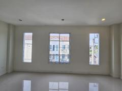 ขายถูกที่สุด ทาวน์โฮม 3 ชั้น เดอะเบทโต้ เอกชัย-กัลปพฤกษ์  ซอย กำนันแม้น 3 ใกล้ถนนกัลปพฤกษ์ ขนาด 23 ตรว-202512012104251764597865312.jpg