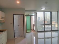 ขายให้เช่าคอนโดลุมพินี พาร์ควิว กรุงเทพ 40 ตรม. ราคา 6.7 ล้านบาท ค่าเช่า 18,000 บาท ต่อเดือน-202512012201551764601315115.jpg