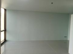 ขายให้เช่าคอนโดลุมพินี พาร์ควิว กรุงเทพ 40 ตรม. ราคา 6.7 ล้านบาท ค่าเช่า 18,000 บาท ต่อเดือน-202512012201571764601317720.jpg