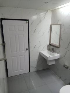 ขายให้เช่าคอนโดลุมพินี พาร์ควิว กรุงเทพ 40 ตรม. ราคา 6.7 ล้านบาท ค่าเช่า 18,000 บาท ต่อเดือน-202512012202071764601327680.jpg