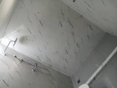 ขายให้เช่าคอนโดลุมพินี พาร์ควิว กรุงเทพ 40 ตรม. ราคา 6.7 ล้านบาท ค่าเช่า 18,000 บาท ต่อเดือน-202512012202101764601330749.jpg