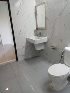 ขายให้เช่าคอนโดลุมพินี พาร์ควิว กรุงเทพ 40 ตรม. ราคา 6.7 ล้านบาท ค่าเช่า 18,000 บาท ต่อเดือน-202512012202131764601333782.jpg