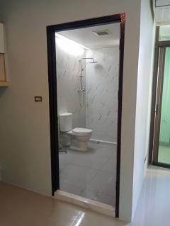 ขายให้เช่าคอนโดลุมพินี พาร์ควิว กรุงเทพ 40 ตรม. ราคา 6.7 ล้านบาท ค่าเช่า 18,000 บาท ต่อเดือน-202512012202161764601336945.jpg