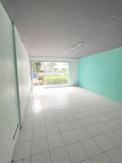 ขายคอนโด 33 ตร.ม. ตึก D2 ชั้น 1 ซิตี้วิลล่า ซ.ลาดพร้าว130 ใกล้ MRT ลาดพร้าว101