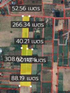 พื้นที่ดิน ที่ดิน อ.ปากท่อ จ.ราชบุรี พื้นที่ =  68 ตาราง.วา 3 งาน 23 RAI 8372000 บาท. ใกล้ ร.ร.หนองวัวดำ 200 ม. ทำเลดีราคาเด่น ติดทางสาธารณะประโยชน์ 2 ด้าน และเหมาะสำหรับสร้างบ้านพักอาศัย หรือสร้างบ้านสวน สไตล์โคกหนองนา 