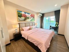 ขายพร้อมผู้เช่า คอนโดรีโนเวทใหม่ 70 ตร.ม. 2 ห้องนอน วิวภูเขาสวย พร้อมเฟอร์นิเจอร์บิ้วท์อิน ใกล้ Central festival เพียง 10 นาที-202512020137191764614239098.jpg