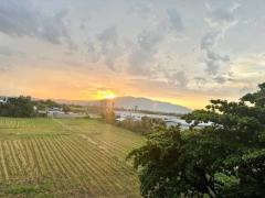 ขายพร้อมผู้เช่า คอนโดรีโนเวทใหม่ 70 ตร.ม. 2 ห้องนอน วิวภูเขาสวย พร้อมเฟอร์นิเจอร์บิ้วท์อิน ใกล้ Central festival เพียง 10 นาที-202512020137471764614267446.jpg