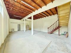 ให้เช่าอาคารพาณิชย์ 3 ชั้น 2 คูหา ตีทะลุกัน 45 ตร.วา.MRT จรัญฯ13 700 ม.540 ตร.ม.1 น้ำ 1 นอน เทคโนโลยีสยามเทค 900 