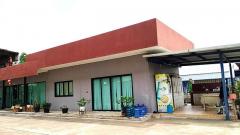 รง. - ขนาด 2000 ตาราง-วา 0Bedroom 49000000 THB ราคางาม ระยอง   