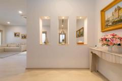 ขายบ้านเดี่ยว 3 ชั้น 94.3 ตร.ว. ซ.ดำเนินกลางใต้ ใกล้ สนามหลวง และ ม.ธรรมศาสตร์-202512020846061764639966222.jpg