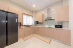 ขายบ้านเดี่ยว 3 ชั้น 94.3 ตร.ว. ซ.ดำเนินกลางใต้ ใกล้ สนามหลวง และ ม.ธรรมศาสตร์-202512020846061764639966826.jpg