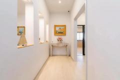 ขายบ้านเดี่ยว 3 ชั้น 94.3 ตร.ว. ซ.ดำเนินกลางใต้ ใกล้ สนามหลวง และ ม.ธรรมศาสตร์-202512020846071764639967480.jpg