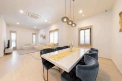 ขายบ้านเดี่ยว 3 ชั้น 94.3 ตร.ว. ซ.ดำเนินกลางใต้ ใกล้ สนามหลวง และ ม.ธรรมศาสตร์-202512020846081764639968622.jpg