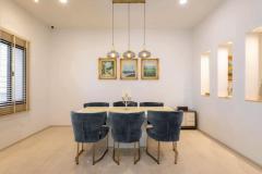 ขายบ้านเดี่ยว 3 ชั้น 94.3 ตร.ว. ซ.ดำเนินกลางใต้ ใกล้ สนามหลวง และ ม.ธรรมศาสตร์-202512020846091764639969178.jpg