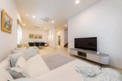 ขายบ้านเดี่ยว 3 ชั้น 94.3 ตร.ว. ซ.ดำเนินกลางใต้ ใกล้ สนามหลวง และ ม.ธรรมศาสตร์-202512020846091764639969738.jpg