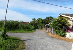 ขายที่ดิน ซอยมิตรไมตรี 14 ถนนมิตรไมตรี แขวงคู้ฝั่งเหนือ เขตหนองจอก กรุงเทพมหานคร-202512020853501764640430773.jpg