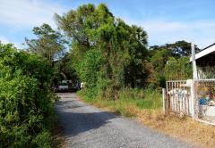 ขายที่ดิน ซอยมิตรไมตรี 14 ถนนมิตรไมตรี แขวงคู้ฝั่งเหนือ เขตหนองจอก กรุงเทพมหานคร-202512020853511764640431594.jpg