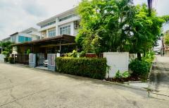 ขาย บ้านแฝด โครงการปัญฐิญา 3 ราชพฤกษ์–พระราม 5 ขนาด 49.7 ตร.ว. 128 ตร.ม. 3ห้องนอน หลังมุมหน้าโครงการ ทำเลศักยภาพ ใกล้รถไฟฟ้าสายสีม่วง-202512020905491764641149471.jpg