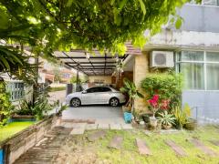 ขาย บ้านแฝด โครงการปัญฐิญา 3 ราชพฤกษ์–พระราม 5 ขนาด 49.7 ตร.ว. 128 ตร.ม. 3ห้องนอน หลังมุมหน้าโครงการ ทำเลศักยภาพ ใกล้รถไฟฟ้าสายสีม่วง-202512020905501764641150290.jpg