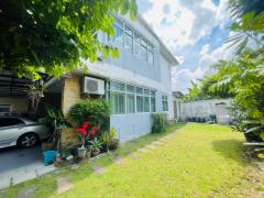 ขาย บ้านแฝด โครงการปัญฐิญา 3 ราชพฤกษ์–พระราม 5 ขนาด 49.7 ตร.ว. 128 ตร.ม. 3ห้องนอน หลังมุมหน้าโครงการ ทำเลศักยภาพ ใกล้รถไฟฟ้าสายสีม่วง-202512020905501764641150925.jpg