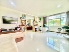 ขาย บ้านแฝด โครงการปัญฐิญา 3 ราชพฤกษ์–พระราม 5 ขนาด 49.7 ตร.ว. 128 ตร.ม. 3ห้องนอน หลังมุมหน้าโครงการ ทำเลศักยภาพ ใกล้รถไฟฟ้าสายสีม่วง-202512020905511764641151526.jpg