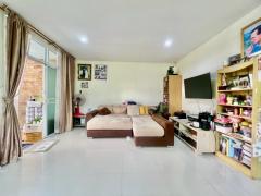 ขาย บ้านแฝด โครงการปัญฐิญา 3 ราชพฤกษ์–พระราม 5 ขนาด 49.7 ตร.ว. 128 ตร.ม. 3ห้องนอน หลังมุมหน้าโครงการ ทำเลศักยภาพ ใกล้รถไฟฟ้าสายสีม่วง-202512020905521764641152112.jpg