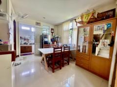 ขาย บ้านแฝด โครงการปัญฐิญา 3 ราชพฤกษ์–พระราม 5 ขนาด 49.7 ตร.ว. 128 ตร.ม. 3ห้องนอน หลังมุมหน้าโครงการ ทำเลศักยภาพ ใกล้รถไฟฟ้าสายสีม่วง-202512020905521764641152729.jpg