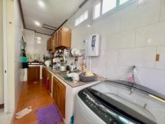 ขาย บ้านแฝด โครงการปัญฐิญา 3 ราชพฤกษ์–พระราม 5 ขนาด 49.7 ตร.ว. 128 ตร.ม. 3ห้องนอน หลังมุมหน้าโครงการ ทำเลศักยภาพ ใกล้รถไฟฟ้าสายสีม่วง-202512020905531764641153379.jpg