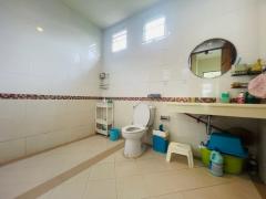 ขาย บ้านแฝด โครงการปัญฐิญา 3 ราชพฤกษ์–พระราม 5 ขนาด 49.7 ตร.ว. 128 ตร.ม. 3ห้องนอน หลังมุมหน้าโครงการ ทำเลศักยภาพ ใกล้รถไฟฟ้าสายสีม่วง-202512020905531764641153993.jpg