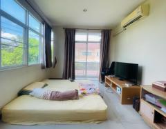 ขาย บ้านแฝด โครงการปัญฐิญา 3 ราชพฤกษ์–พระราม 5 ขนาด 49.7 ตร.ว. 128 ตร.ม. 3ห้องนอน หลังมุมหน้าโครงการ ทำเลศักยภาพ ใกล้รถไฟฟ้าสายสีม่วง-202512020905551764641155038.jpg