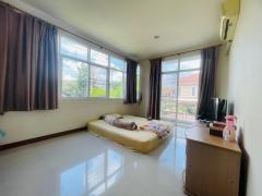 ขาย บ้านแฝด โครงการปัญฐิญา 3 ราชพฤกษ์–พระราม 5 ขนาด 49.7 ตร.ว. 128 ตร.ม. 3ห้องนอน หลังมุมหน้าโครงการ ทำเลศักยภาพ ใกล้รถไฟฟ้าสายสีม่วง-202512020905551764641155638.jpg