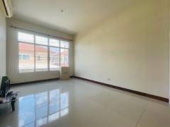 ขาย บ้านแฝด โครงการปัญฐิญา 3 ราชพฤกษ์–พระราม 5 ขนาด 49.7 ตร.ว. 128 ตร.ม. 3ห้องนอน หลังมุมหน้าโครงการ ทำเลศักยภาพ ใกล้รถไฟฟ้าสายสีม่วง-202512020905561764641156221.jpg