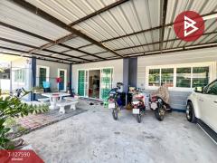 ขายบ้านเดี่ยวชั้นเดียว หมู่บ้านสิริยาวิลเลจ พานทอง (Siriya Villages) ชลบุรี-202512020909271764641367146.jpg