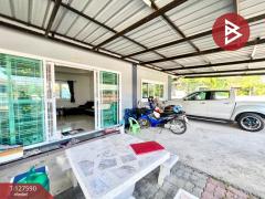 ขายบ้านเดี่ยวชั้นเดียว หมู่บ้านสิริยาวิลเลจ พานทอง (Siriya Villages) ชลบุรี-202512020909271764641367715.jpg