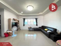 ขายบ้านเดี่ยวชั้นเดียว หมู่บ้านสิริยาวิลเลจ พานทอง (Siriya Villages) ชลบุรี-202512020909281764641368300.jpg