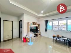 ขายบ้านเดี่ยวชั้นเดียว หมู่บ้านสิริยาวิลเลจ พานทอง (Siriya Villages) ชลบุรี-202512020909291764641369842.jpg