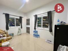 ขายบ้านเดี่ยวชั้นเดียว หมู่บ้านสิริยาวิลเลจ พานทอง (Siriya Villages) ชลบุรี-202512020909301764641370456.jpg