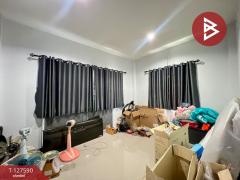 ขายบ้านเดี่ยวชั้นเดียว หมู่บ้านสิริยาวิลเลจ พานทอง (Siriya Villages) ชลบุรี-202512020909311764641371083.jpg