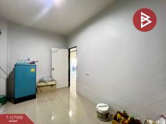 ขายบ้านเดี่ยวชั้นเดียว หมู่บ้านสิริยาวิลเลจ พานทอง (Siriya Villages) ชลบุรี-202512020909311764641371648.jpg