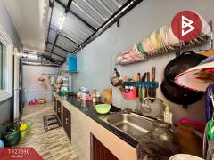 ขายบ้านเดี่ยวชั้นเดียว หมู่บ้านสิริยาวิลเลจ พานทอง (Siriya Villages) ชลบุรี-202512020909321764641372973.jpg