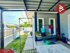 ขายบ้านเดี่ยวชั้นเดียว หมู่บ้านสิริยาวิลเลจ พานทอง (Siriya Villages) ชลบุรี-202512020909331764641373529.jpg