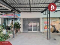 ขายอาคารพาณิชย์ หมู่บ้านวิเศษสุขนคร ประชาอุทิศ 90 สมุทรปราการ ทำเลดี-202512020917211764641841104.jpg