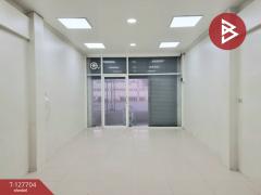 ขายอาคารพาณิชย์ หมู่บ้านวิเศษสุขนคร ประชาอุทิศ 90 สมุทรปราการ ทำเลดี-202512020917211764641841692.jpg