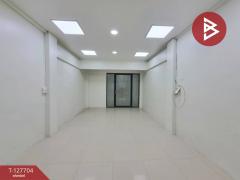 ขายอาคารพาณิชย์ หมู่บ้านวิเศษสุขนคร ประชาอุทิศ 90 สมุทรปราการ ทำเลดี-202512020917221764641842308.jpg